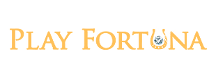 Play Fortuna